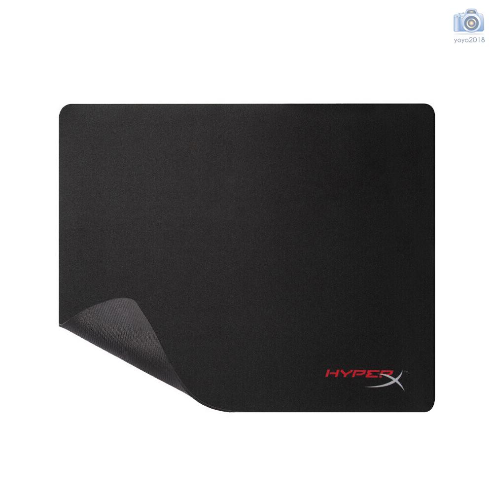 Kingston HyperX FURY Professional Esport Gaming Mouse Pad Mat 420*900mm