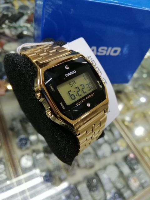 casio a159 price
