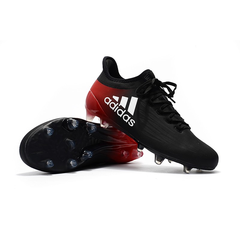 adidas predator 16.1