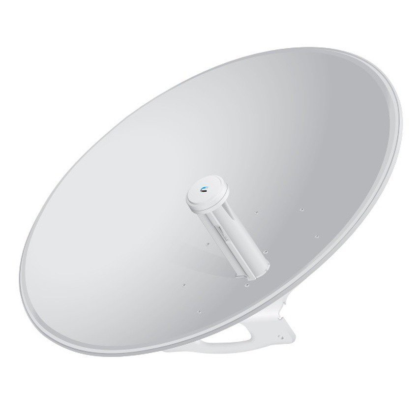 Ubiquiti Powerbeam 620 | PBE-5AC-620 29dBi Long Range 450mbps backhaul ...