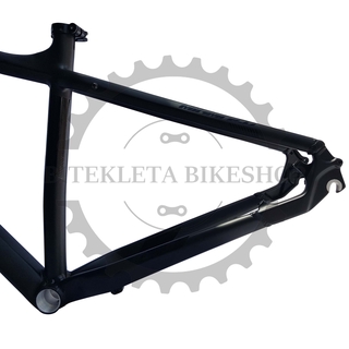 sagmit mountain bike frame