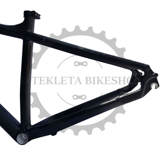 sagmit frame 27.5 price