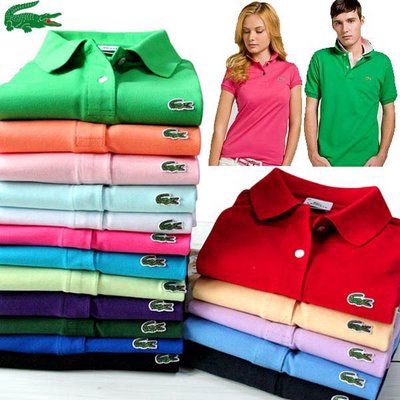 lacoste polo 4xl