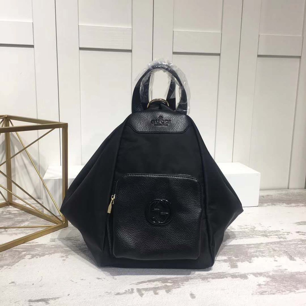 gucci school bag