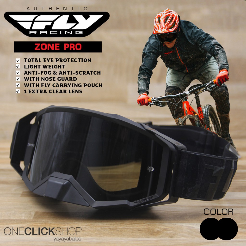 fly racing bmx helmets