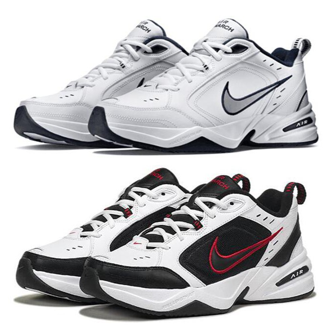 nike air monarch philippines