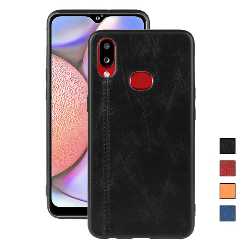 phone case for samsung a10s