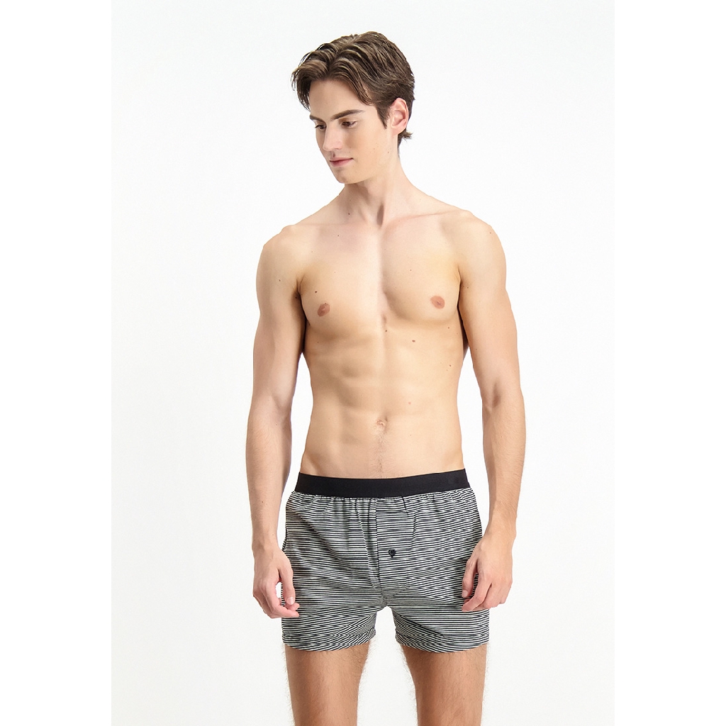big boxer shorts