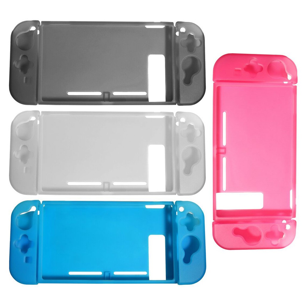 nintendo switch tpu