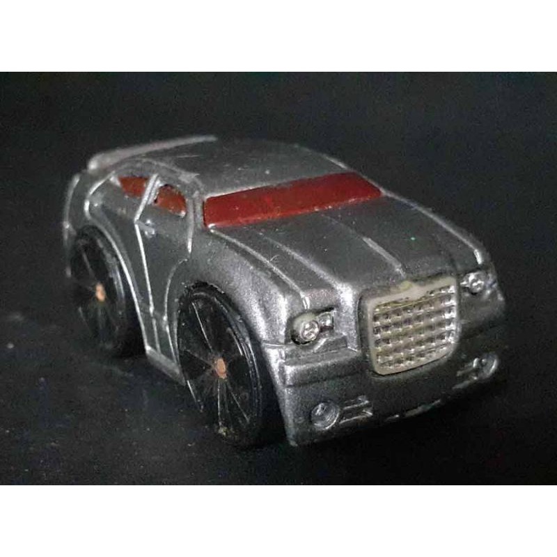 hot wheels metal cars