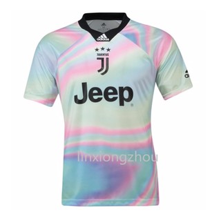 juventus jersey fifa 19