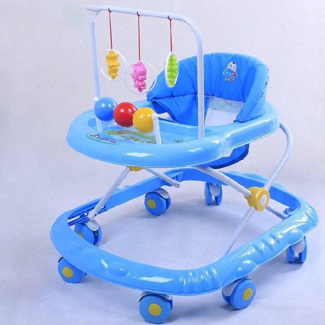 baby walker shopee