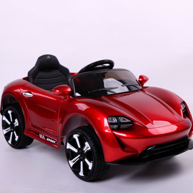 toy cars that you can drive in