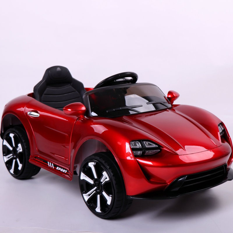 toy cars that you can drive