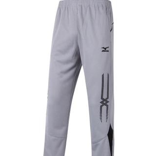 mizuno tracksuit bottoms