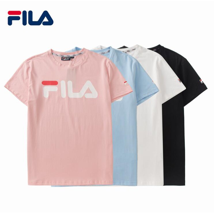 3xl fila shirts