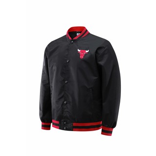 cheap nba jackets