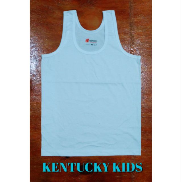 kids size 22