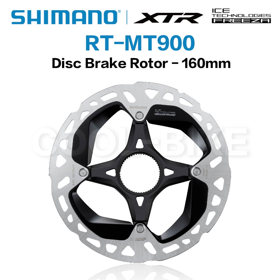 shimano xtr mt900