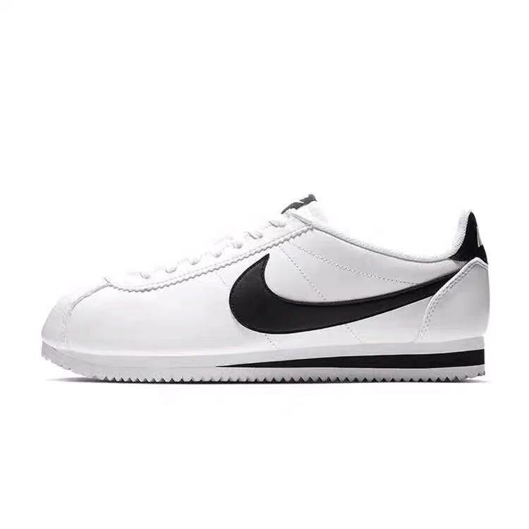nike cortez womens price philippines