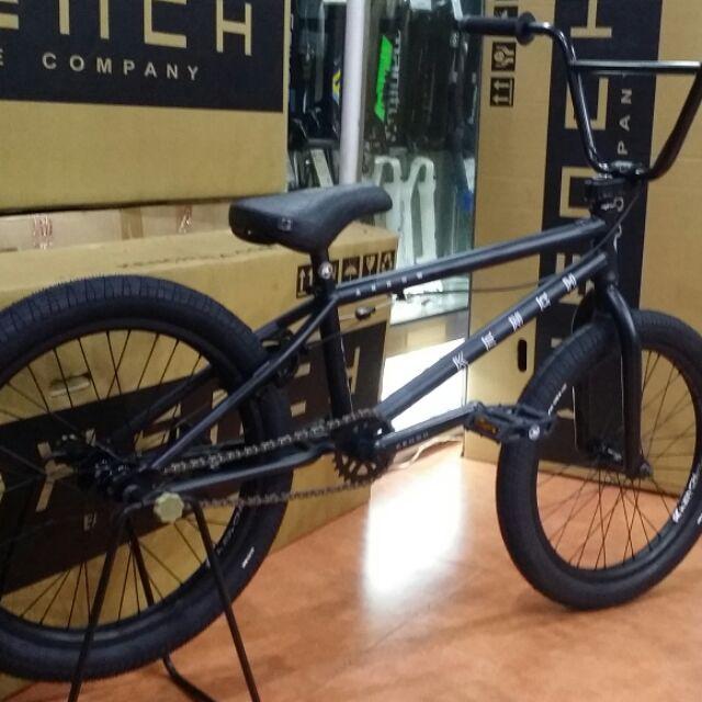 bmx bike for sale shopee