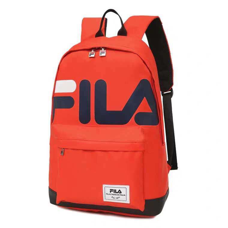 fila backpack original