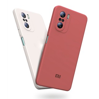 redmi note a10