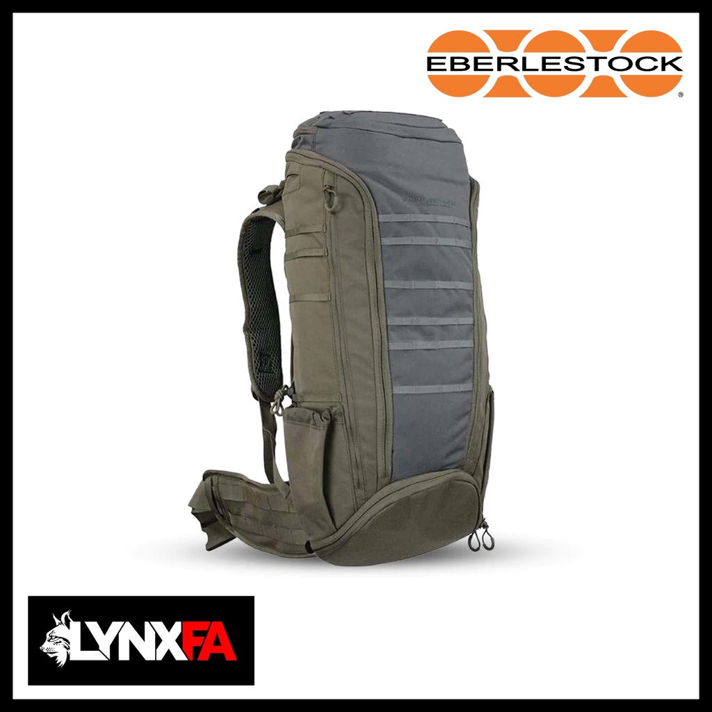 LynxFA Eberlestock Big Trick Pack Shopee Philippines