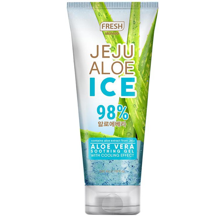 best cream for extremely dry hands