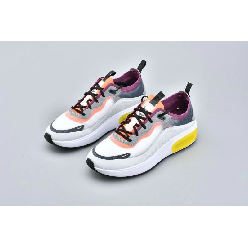 nike air max dia se qs women's shoe