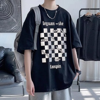 Hot Chinese Dragon Mens Retro Long Sleeve Printed Velvet T Shirt Fashion Q07 