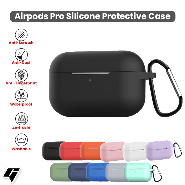 airpods 2 black color