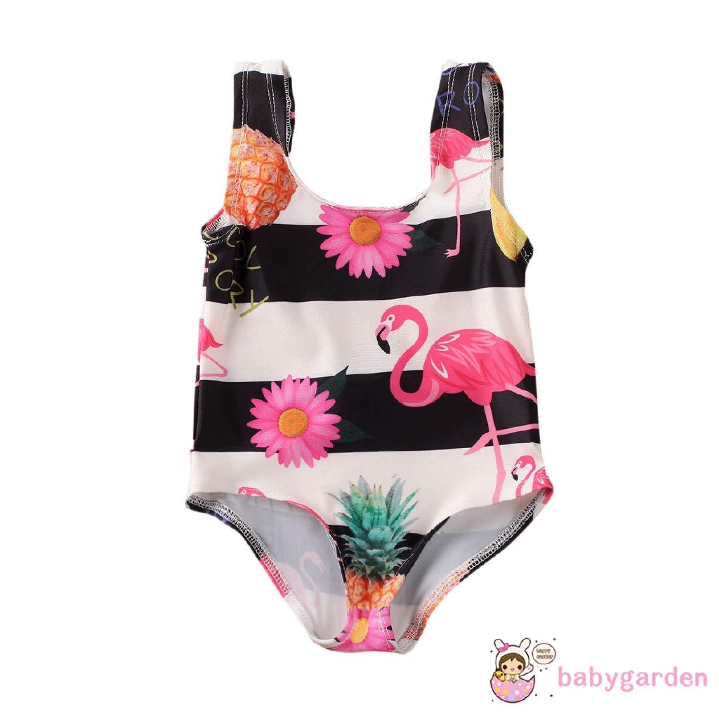 one piece romper swimsuit