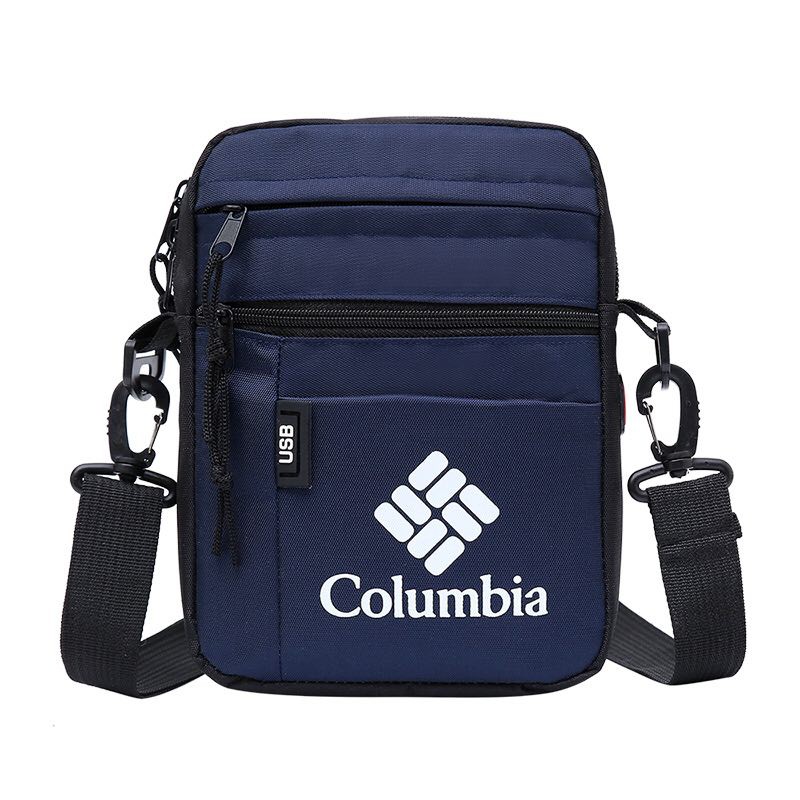 sling bag columbia