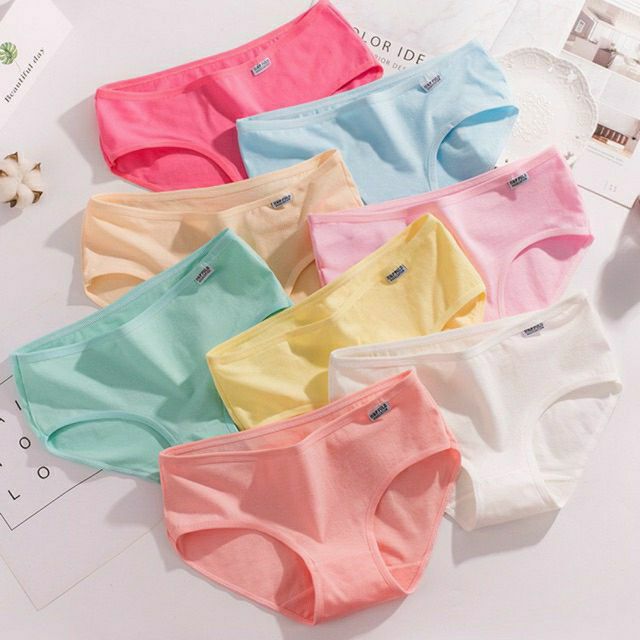 ladies briefs size 22