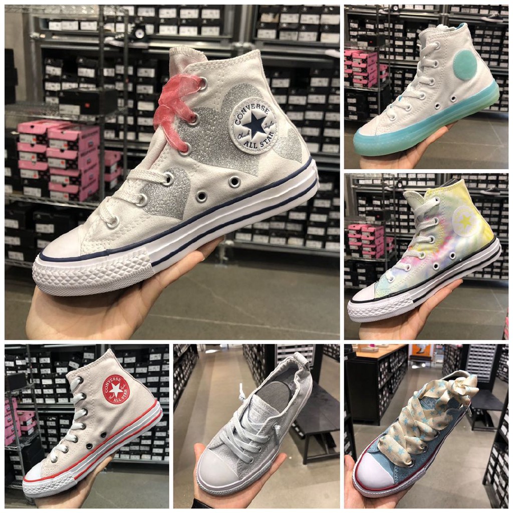 converse shoes usa buy online
