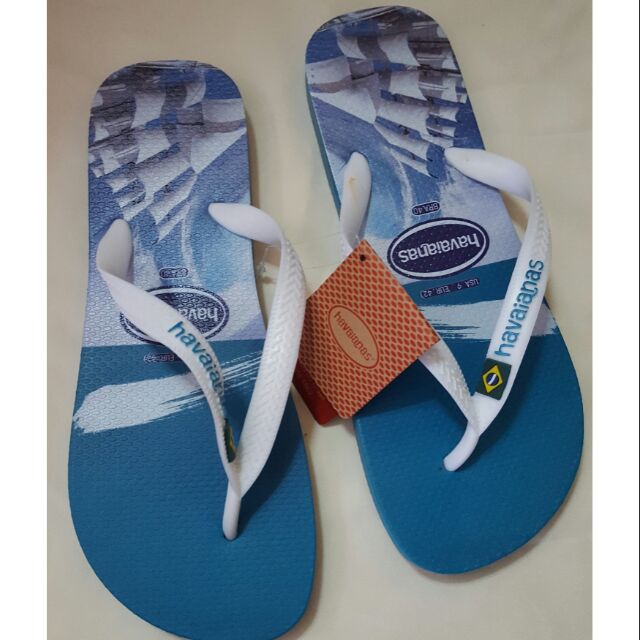 havaianas slippers price