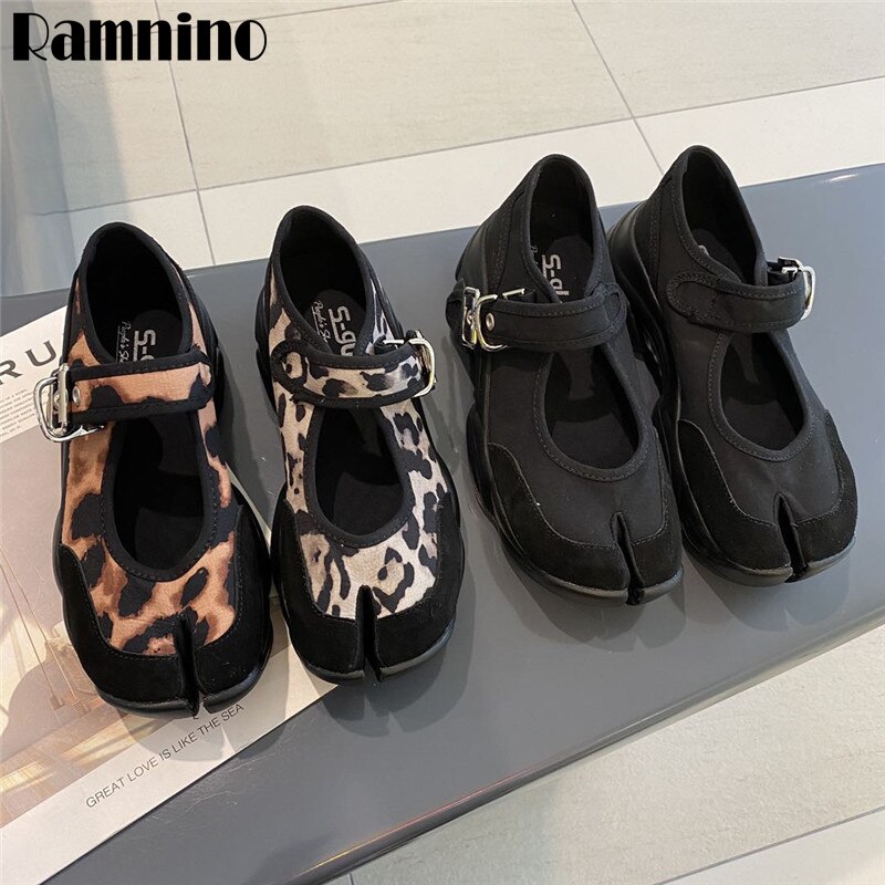 lightweight platform shoes