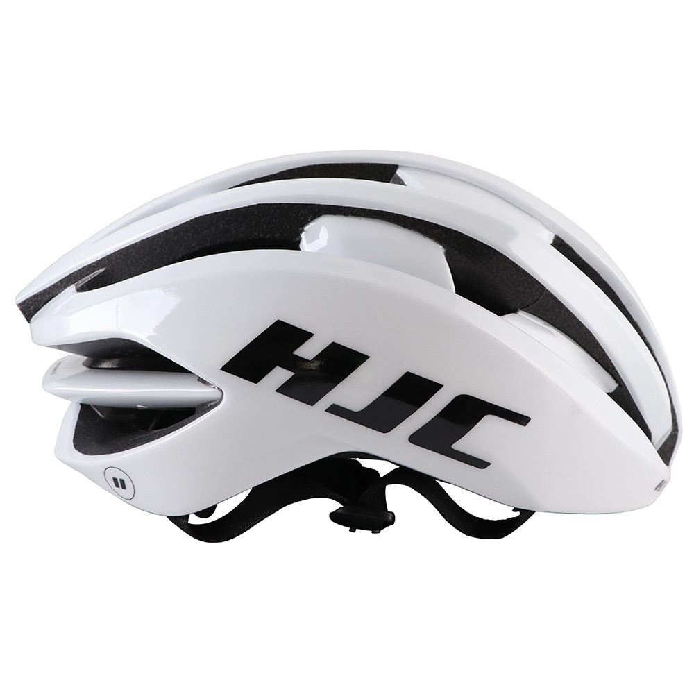 12.12 SALE!HJC IBEX Helmet MTB Bike Helmet Road Mountain Helmets Safety