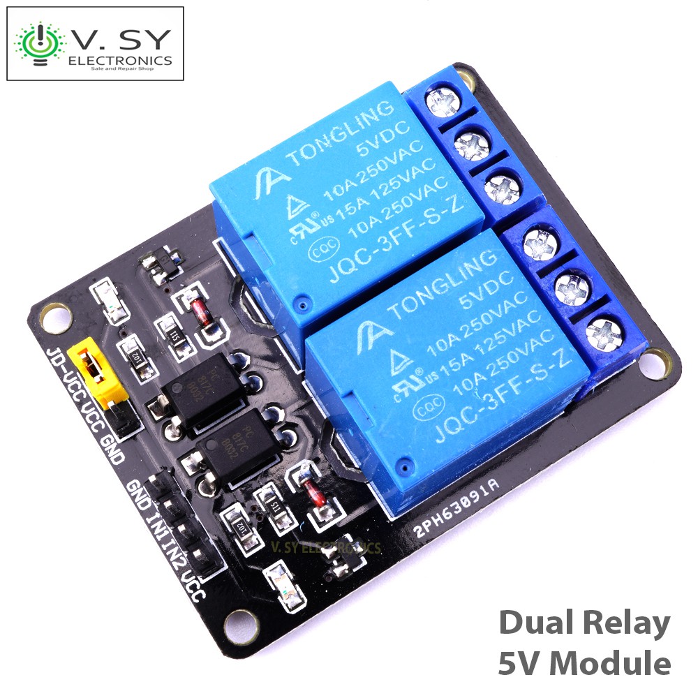 dual-channel-relay-with-optocoupler-2-channel-relay-2-way-relay-module