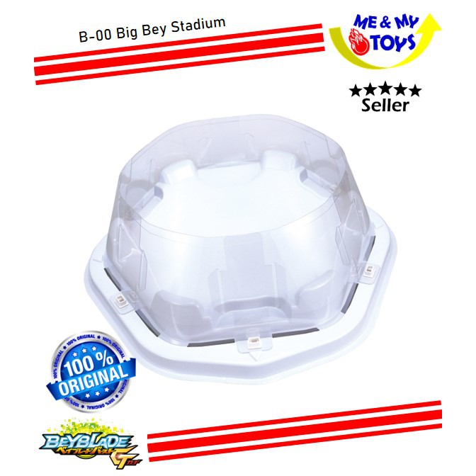 beyblade stadium under 100 rupees