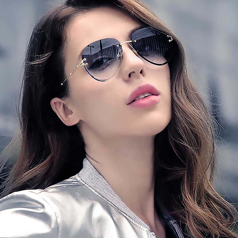 sunglasses for women