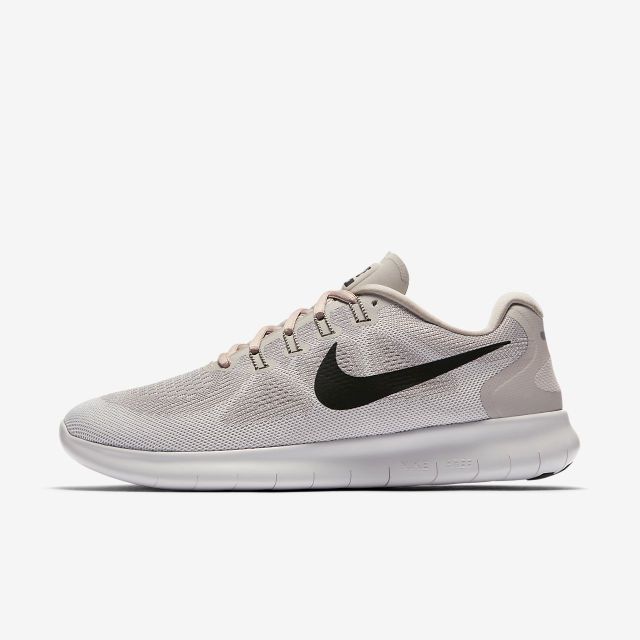 nike free clearance