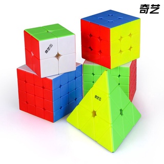Rubics For kids Smooth to play