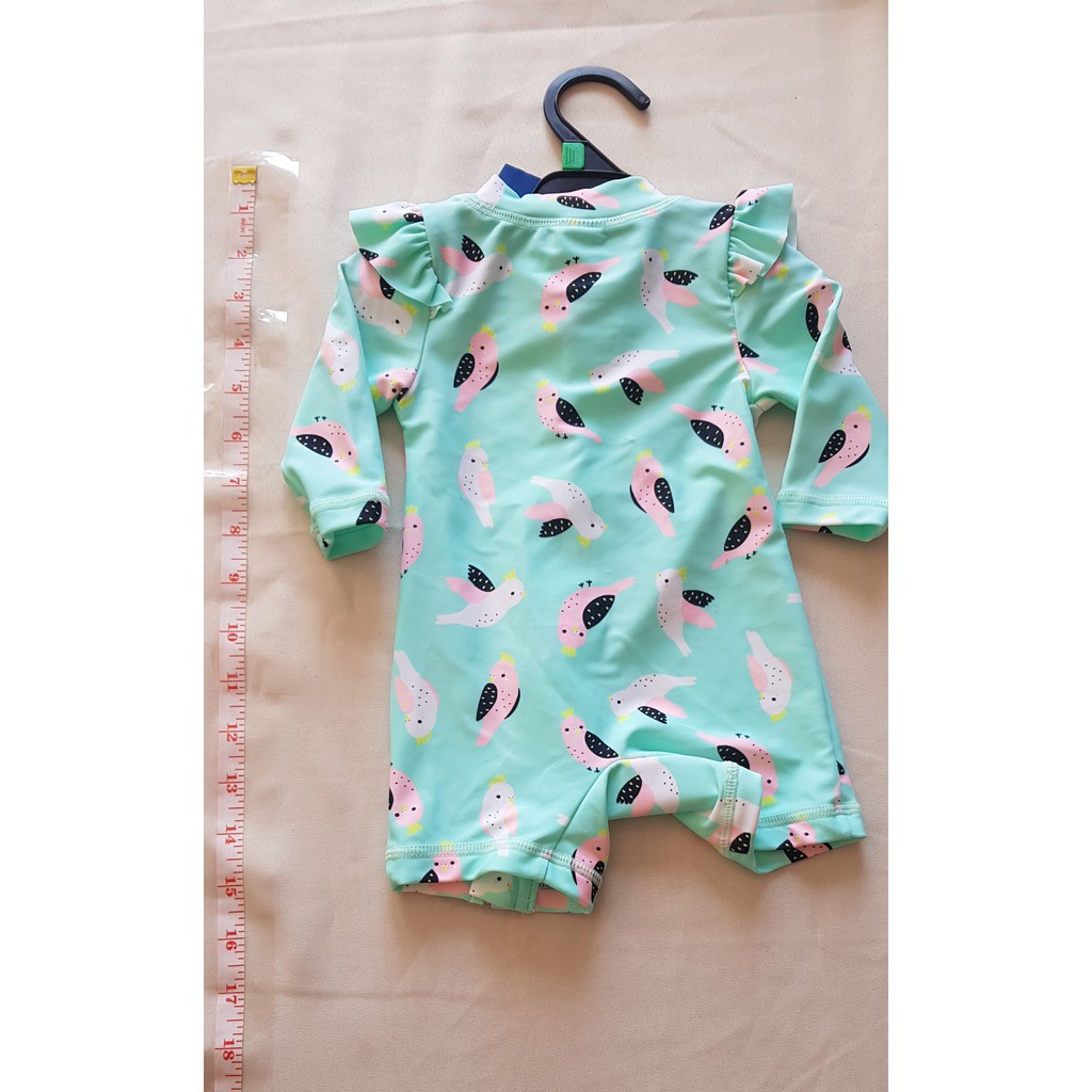 000 baby swimwear