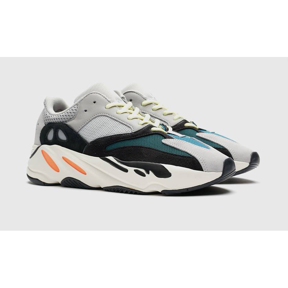 yeezy 700 shopee