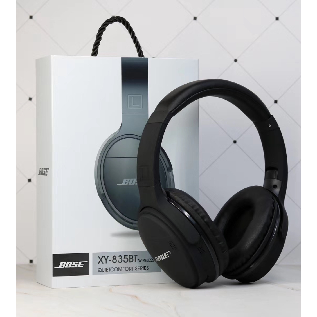 bose xy 835bt price