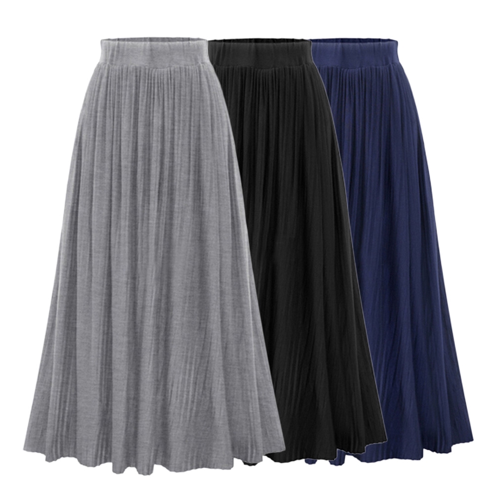 branded long skirts for womens