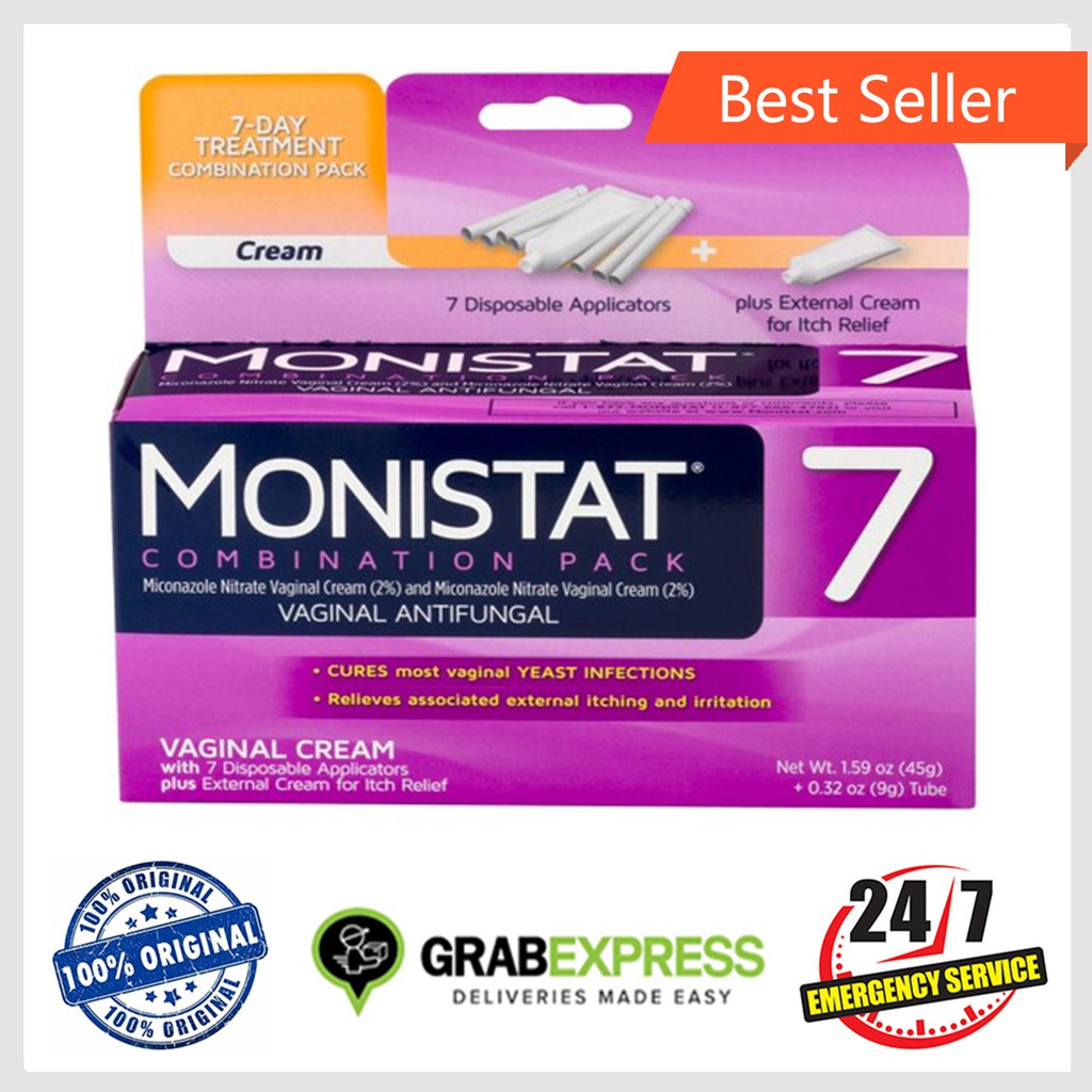 on-hand-monistat-7-day-yeast-infection-treatment-cream-shopee