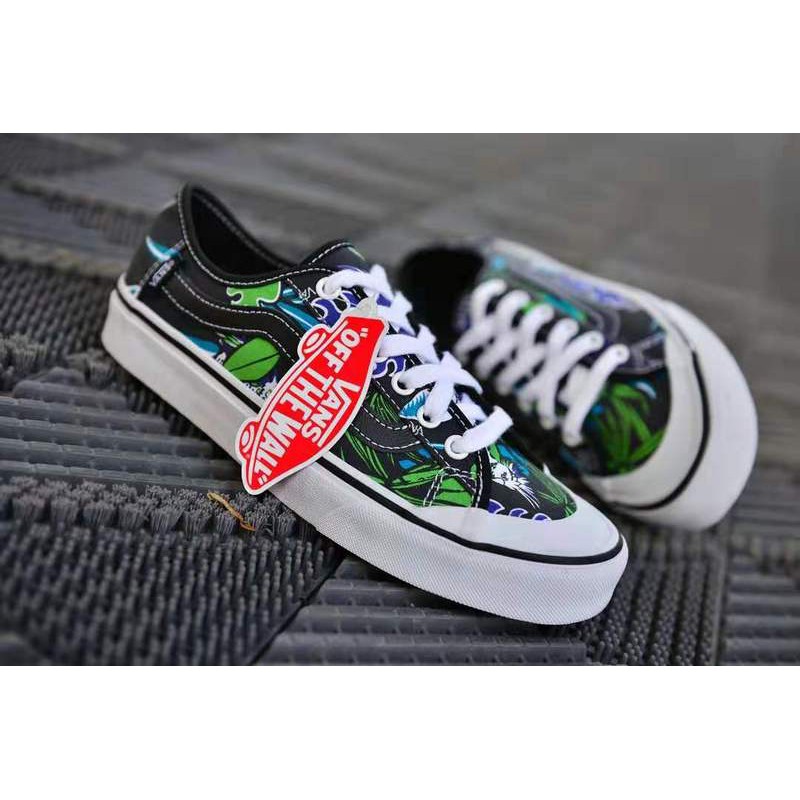 converse run star hike low top